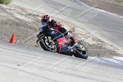 media/Sep-08-2024-Pacific Track Time (Sun) [[e80823a591]]/A Group/2pm (Off Ramp)/